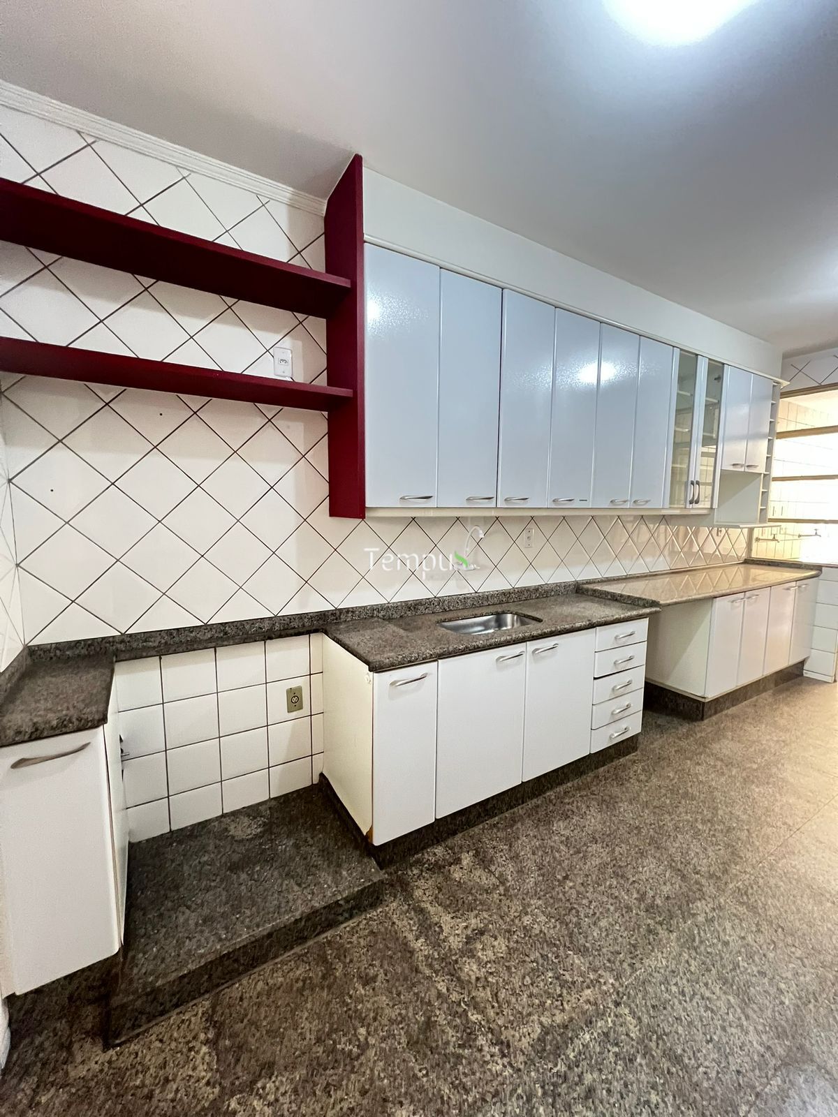 Sobrado à venda com 4 quartos, 222m² - Foto 18