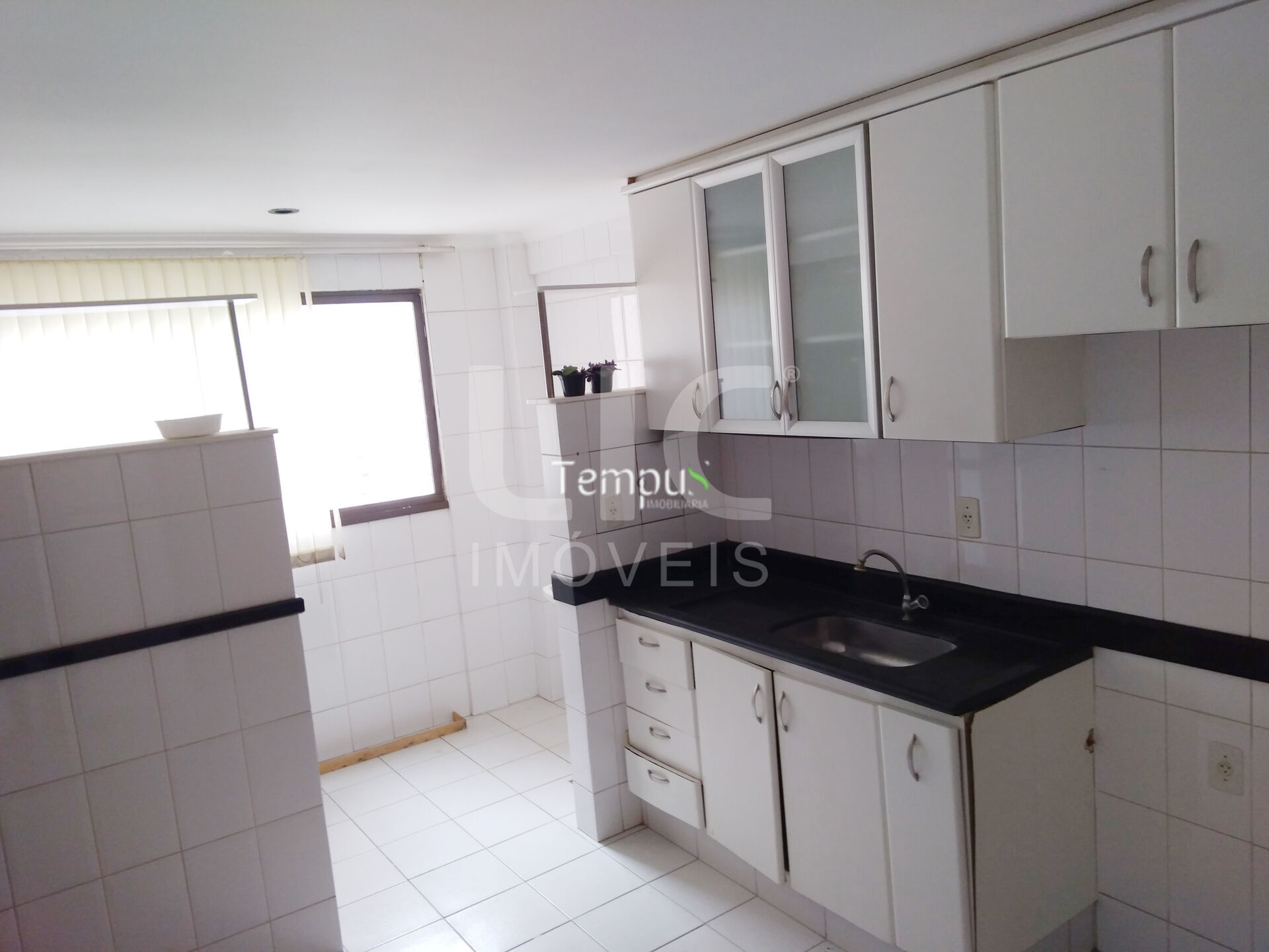 Apartamento, 4 quartos, 110 m² - Foto 1