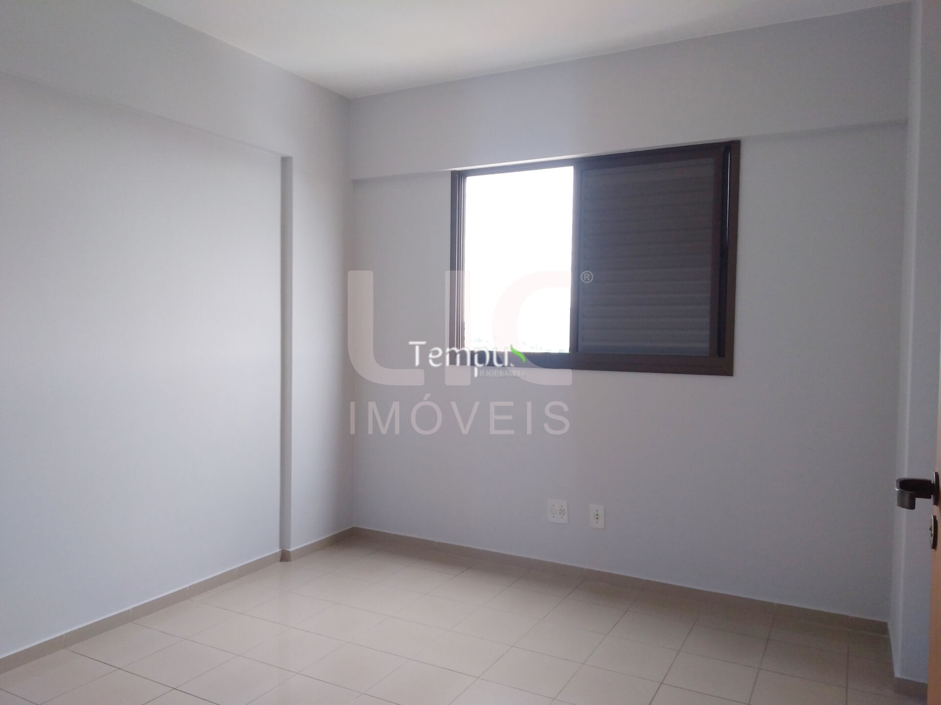 Apartamento, 4 quartos, 110 m² - Foto 7