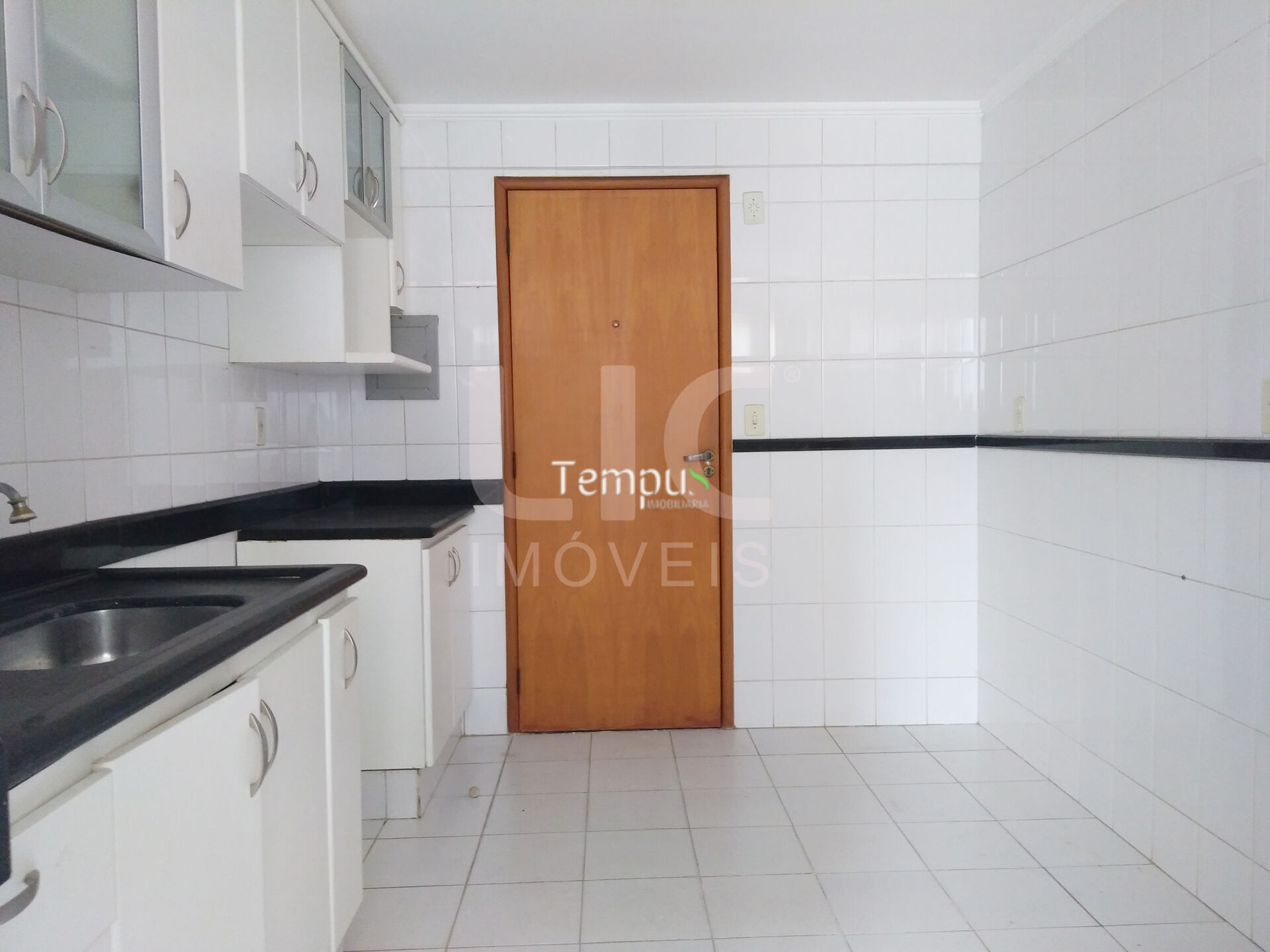 Apartamento, 4 quartos, 110 m² - Foto 2