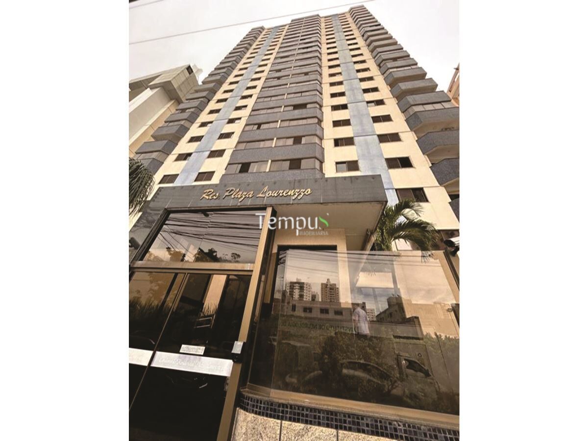 Apartamento, 4 quartos, 110 m² - Foto 13