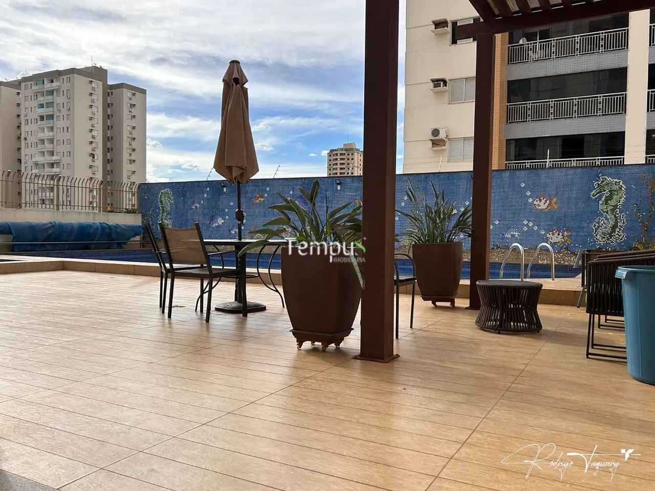 Apartamento, 4 quartos, 110 m² - Foto 14