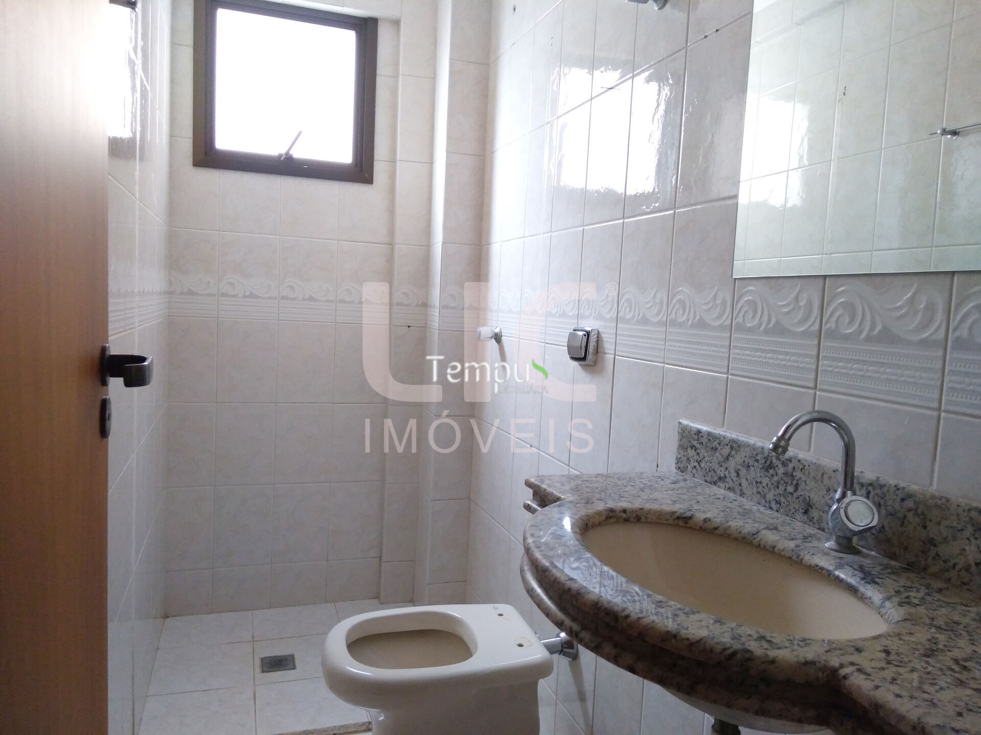 Apartamento, 4 quartos, 110 m² - Foto 9