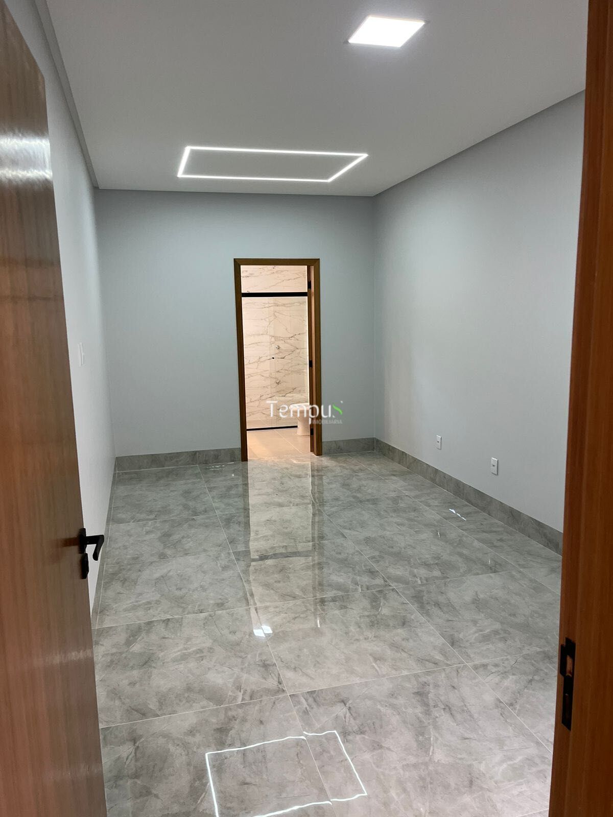 Casa à venda com 3 quartos, 154m² - Foto 12