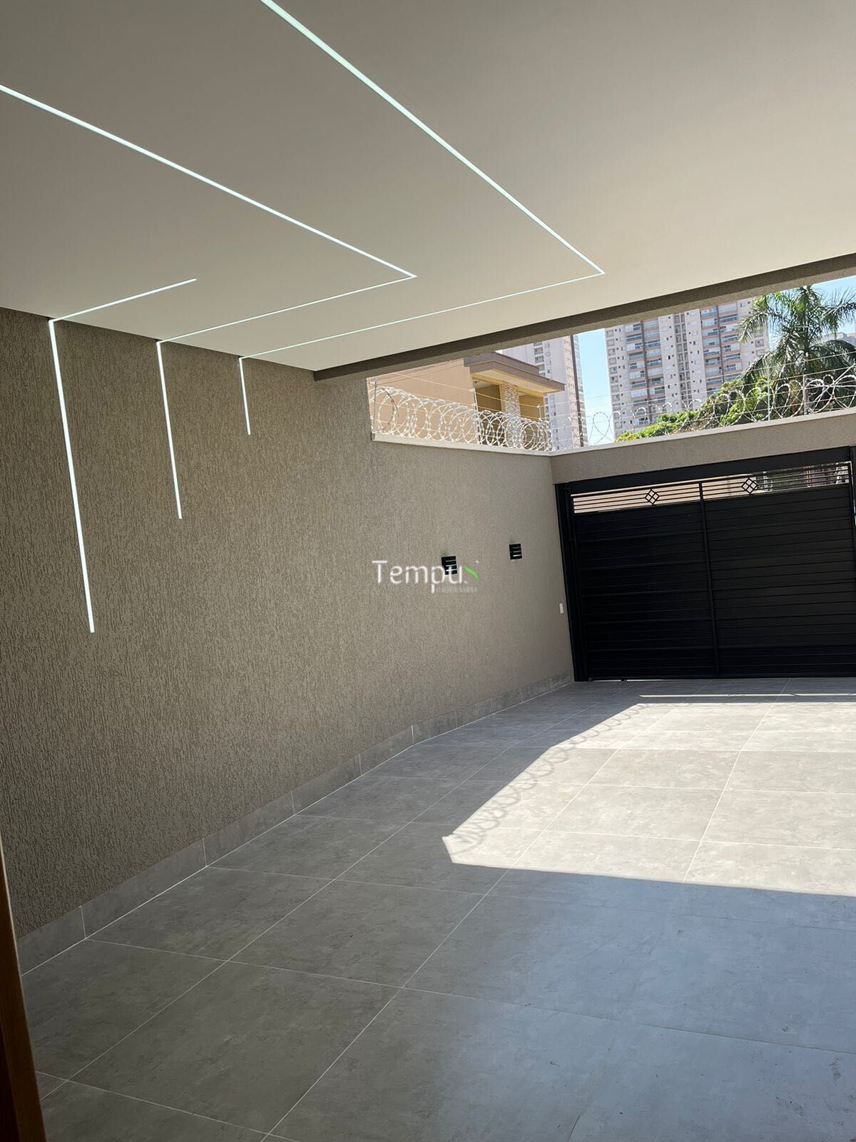 Casa à venda com 3 quartos, 154m² - Foto 18