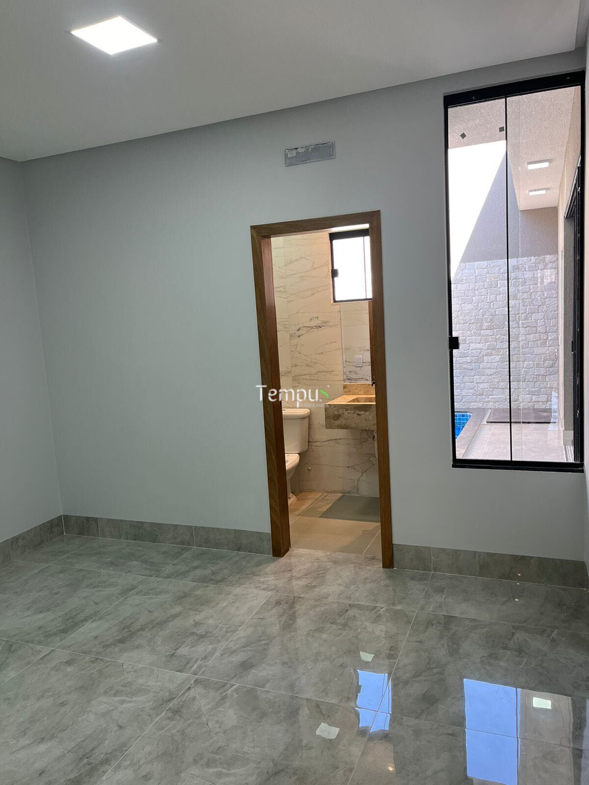 Casa à venda com 3 quartos, 154m² - Foto 7