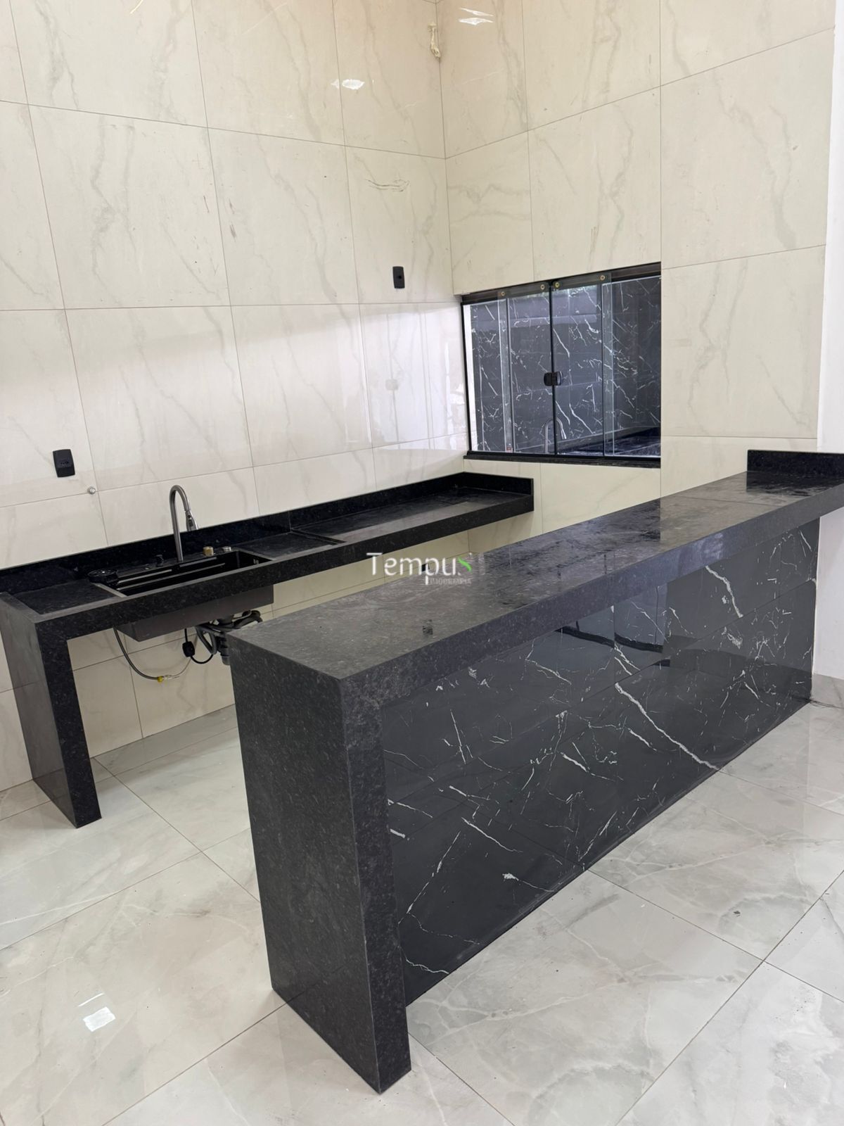 Casa, 2 quartos, 110 m² - Foto 11