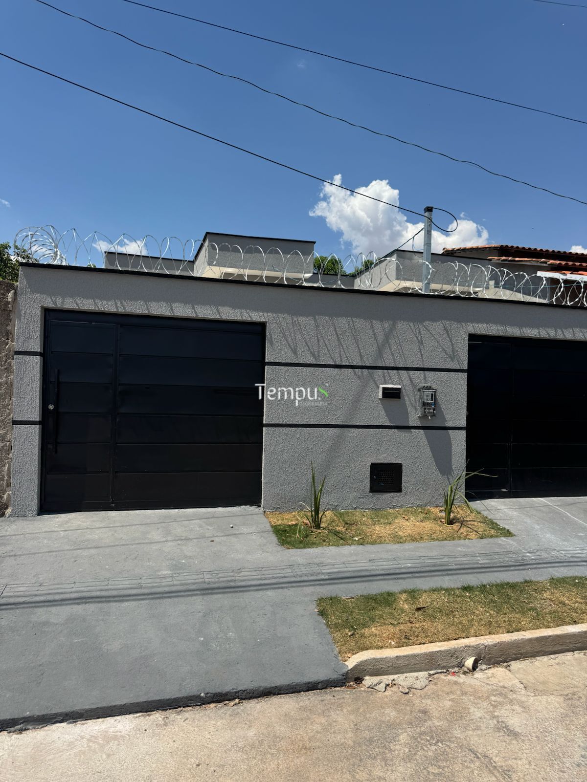 Casa, 2 quartos, 110 m² - Foto 14