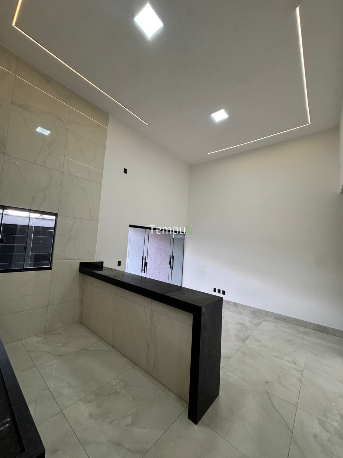 Casa, 2 quartos, 110 m² - Foto 10