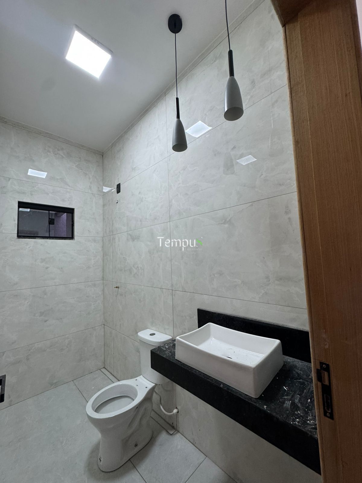 Casa, 2 quartos, 110 m² - Foto 9