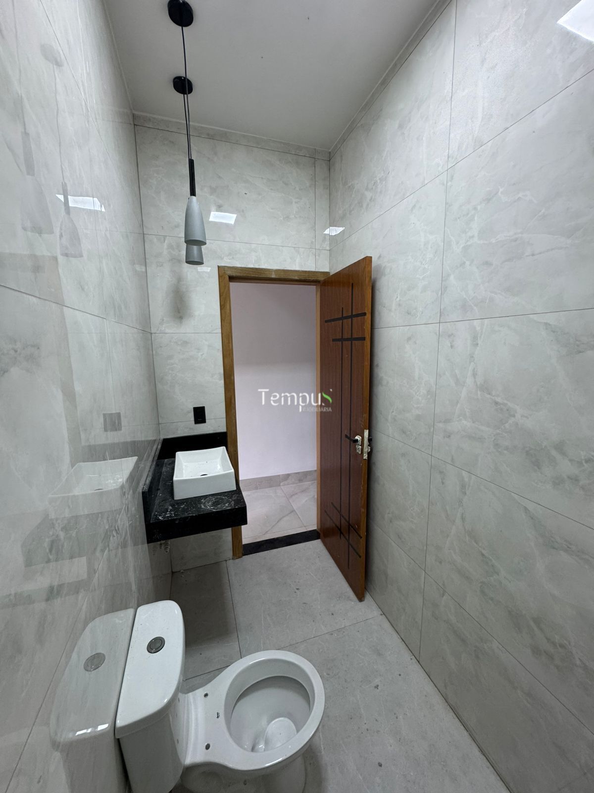 Casa, 2 quartos, 110 m² - Foto 8