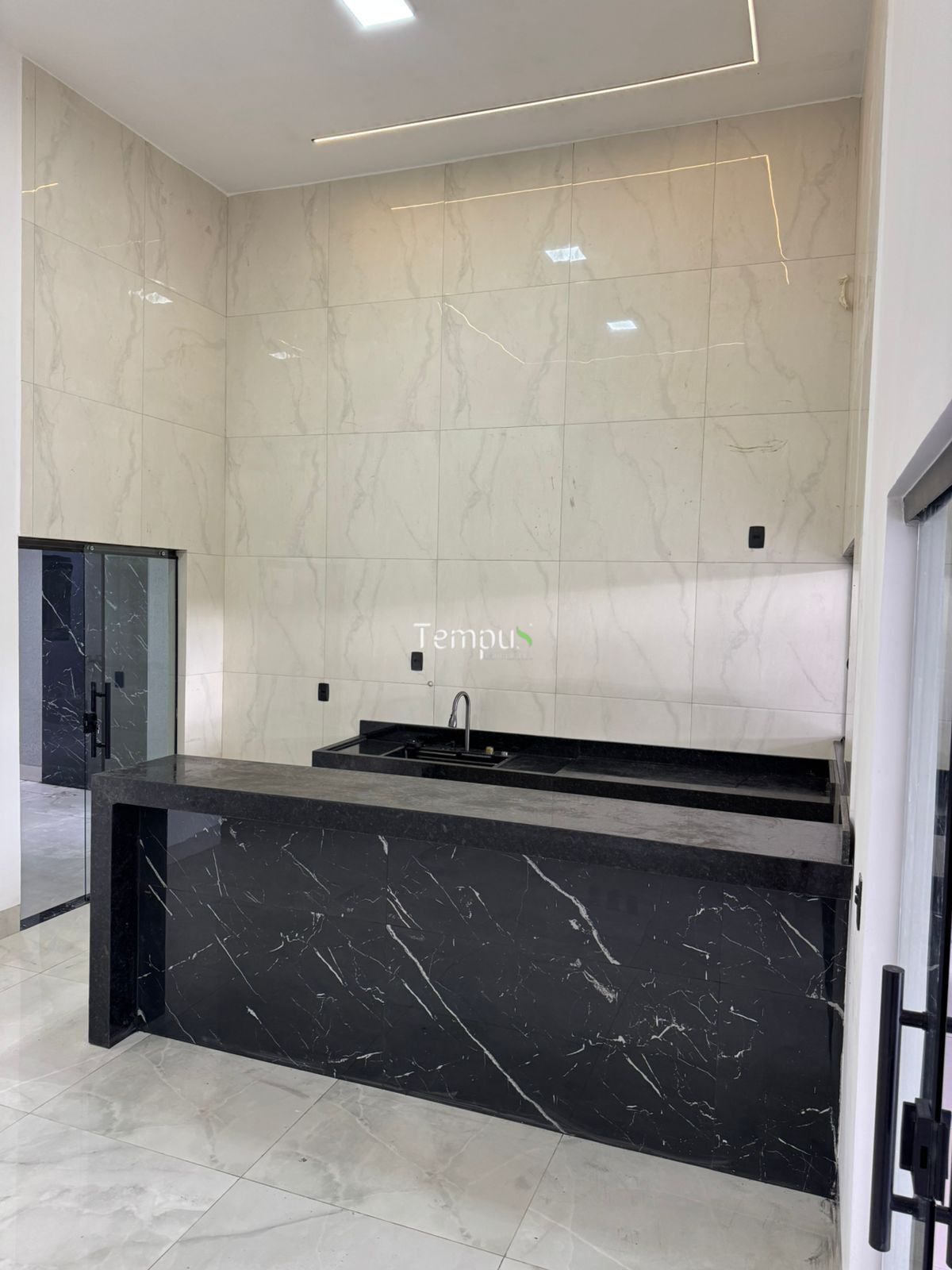 Casa, 2 quartos, 110 m² - Foto 12