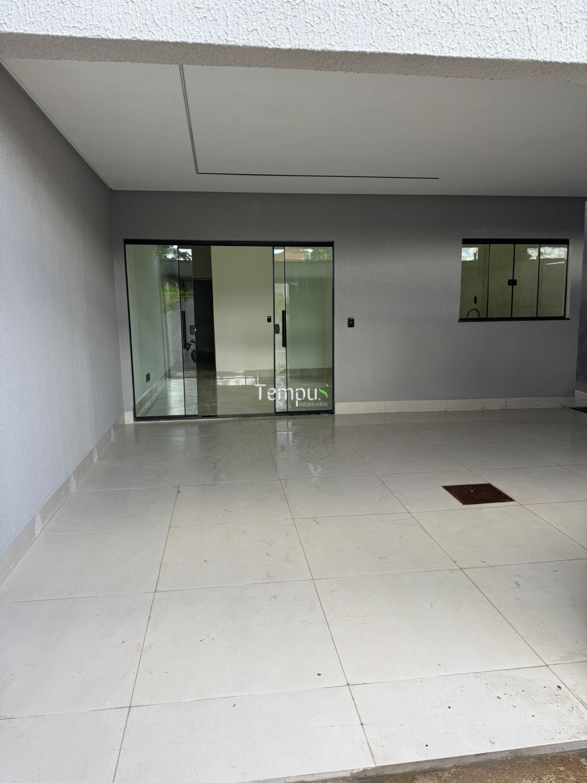 Casa, 2 quartos, 110 m² - Foto 16