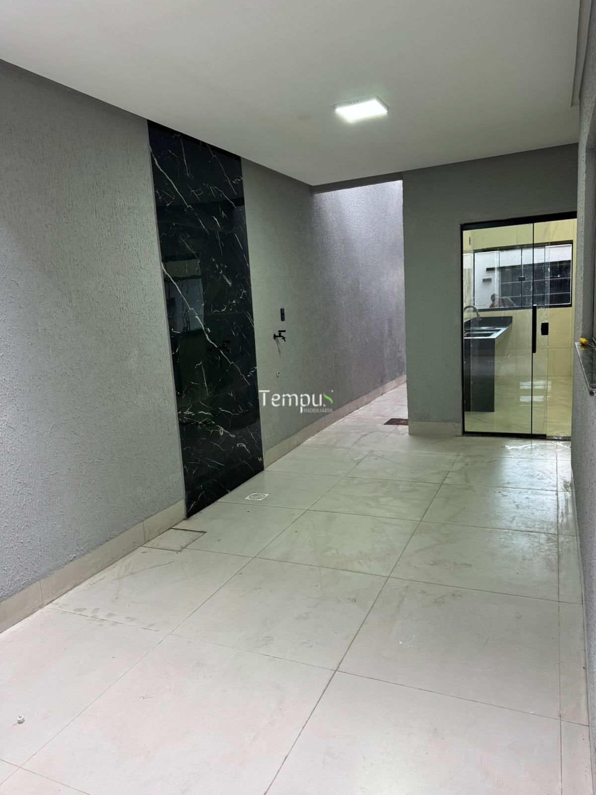 Casa, 2 quartos, 110 m² - Foto 6