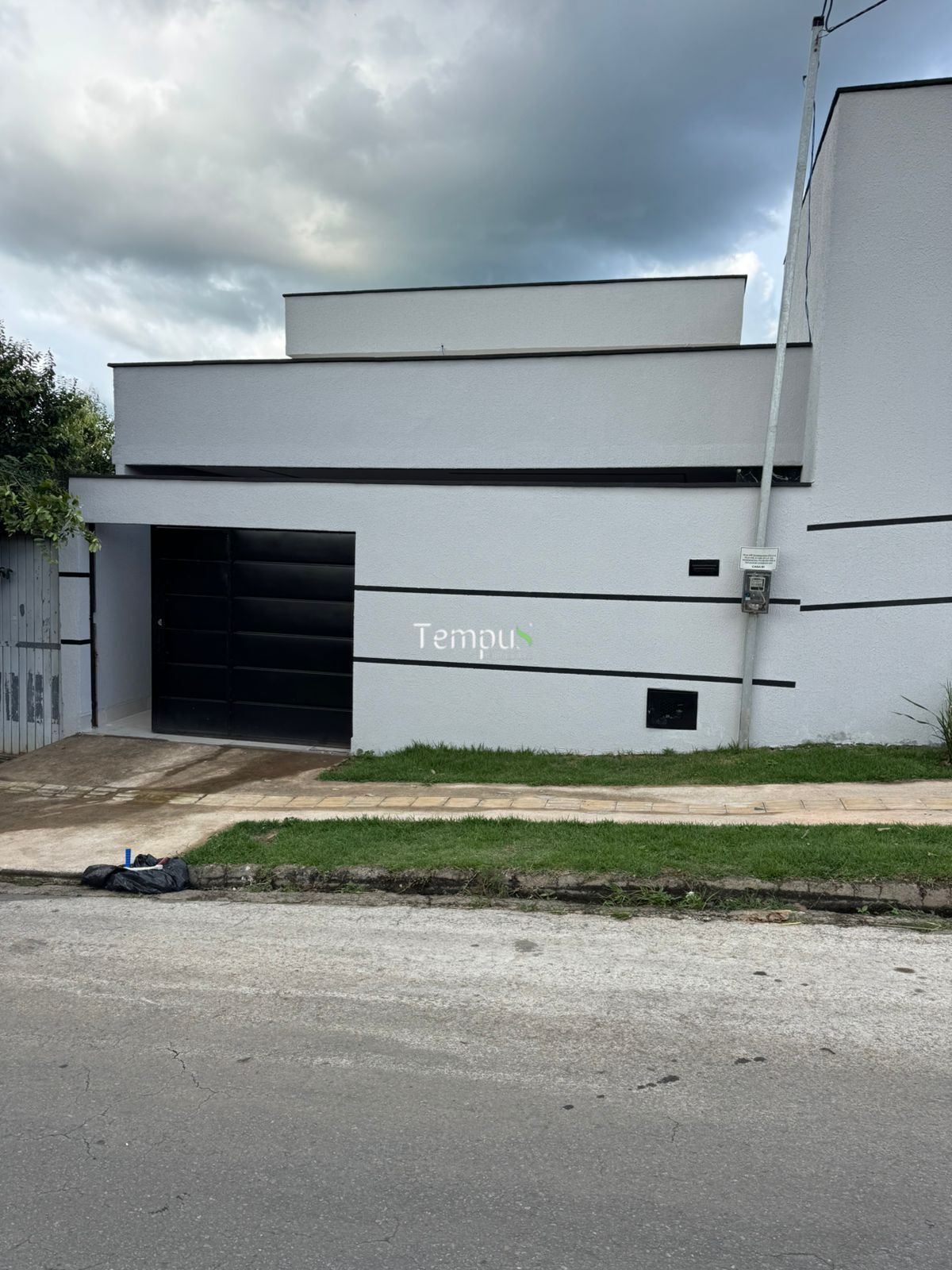 Casa, 2 quartos, 110 m² - Foto 17