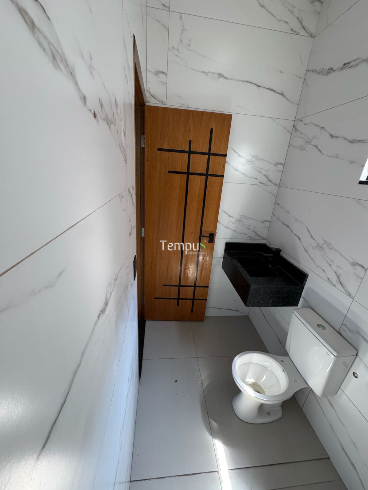 Casa, 2 quartos, 110 m² - Foto 15