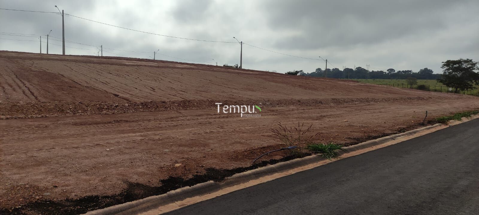 Terreno à venda, 500m² - Foto 3