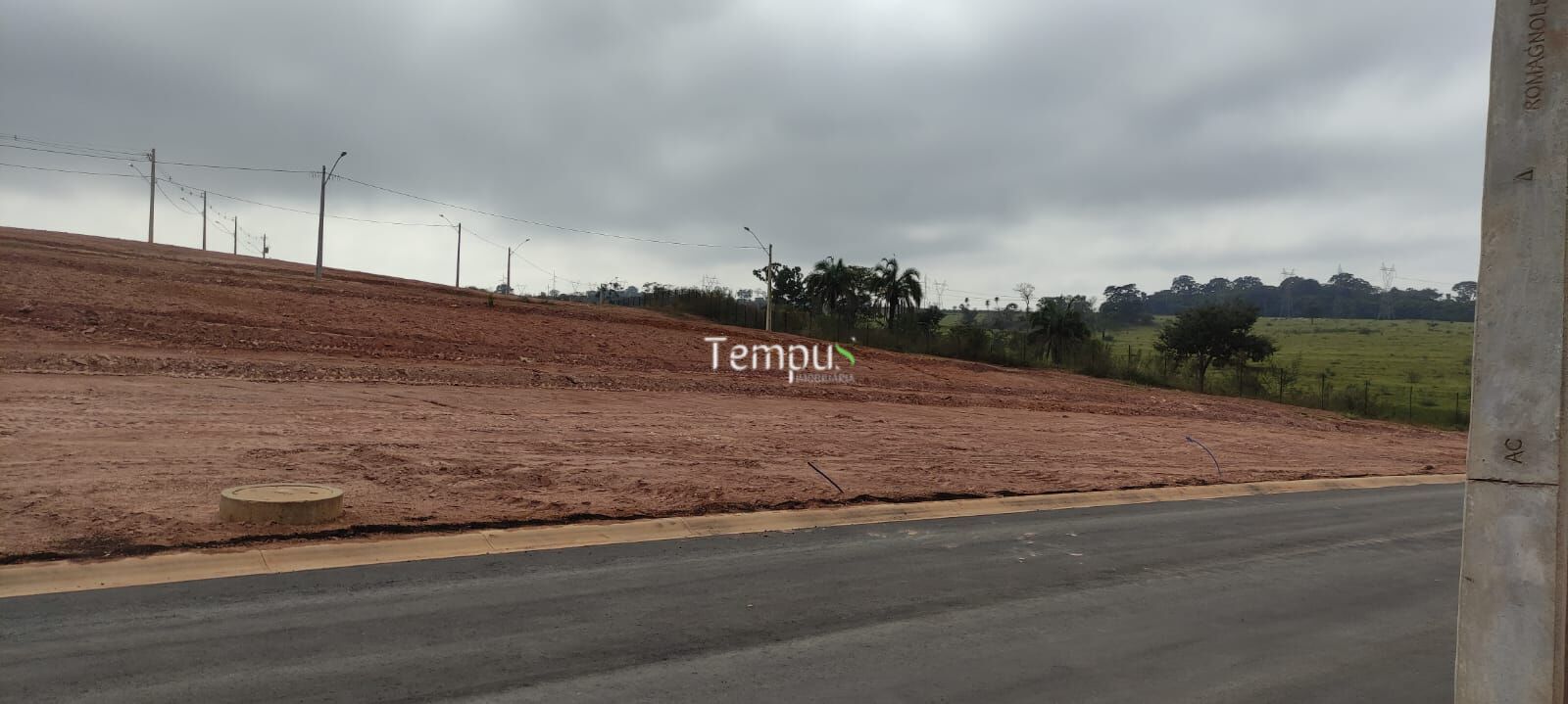 Terreno à venda, 500m² - Foto 4