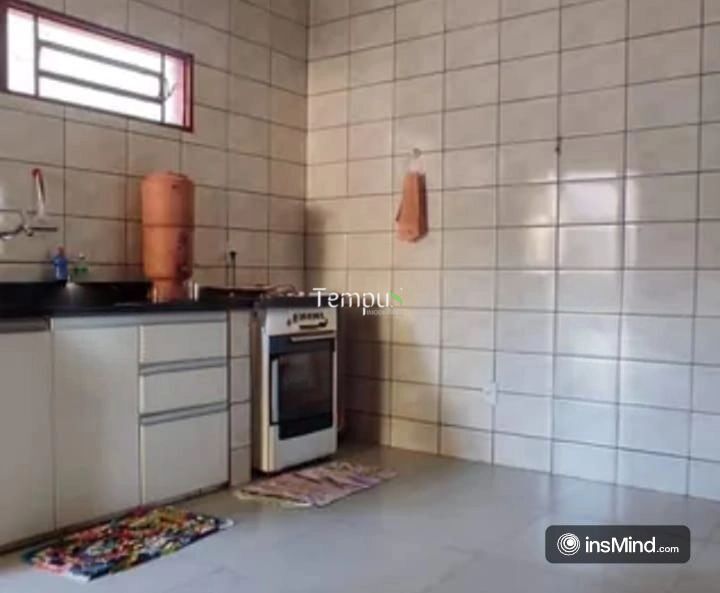 Casa à venda com 3 quartos, 150m² - Foto 6