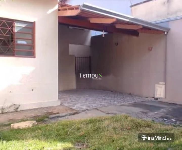 Casa à venda com 3 quartos, 150m² - Foto 3