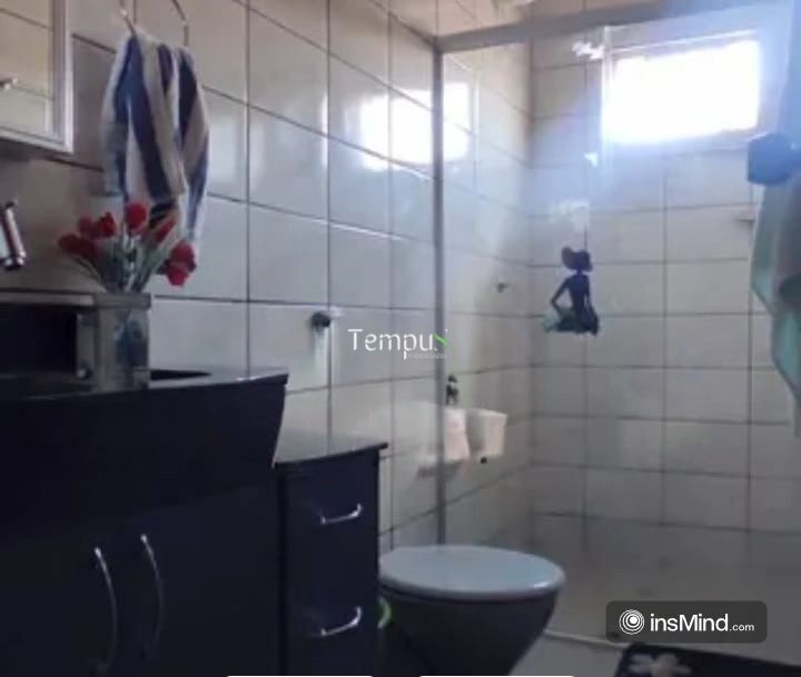 Casa à venda com 3 quartos, 150m² - Foto 5