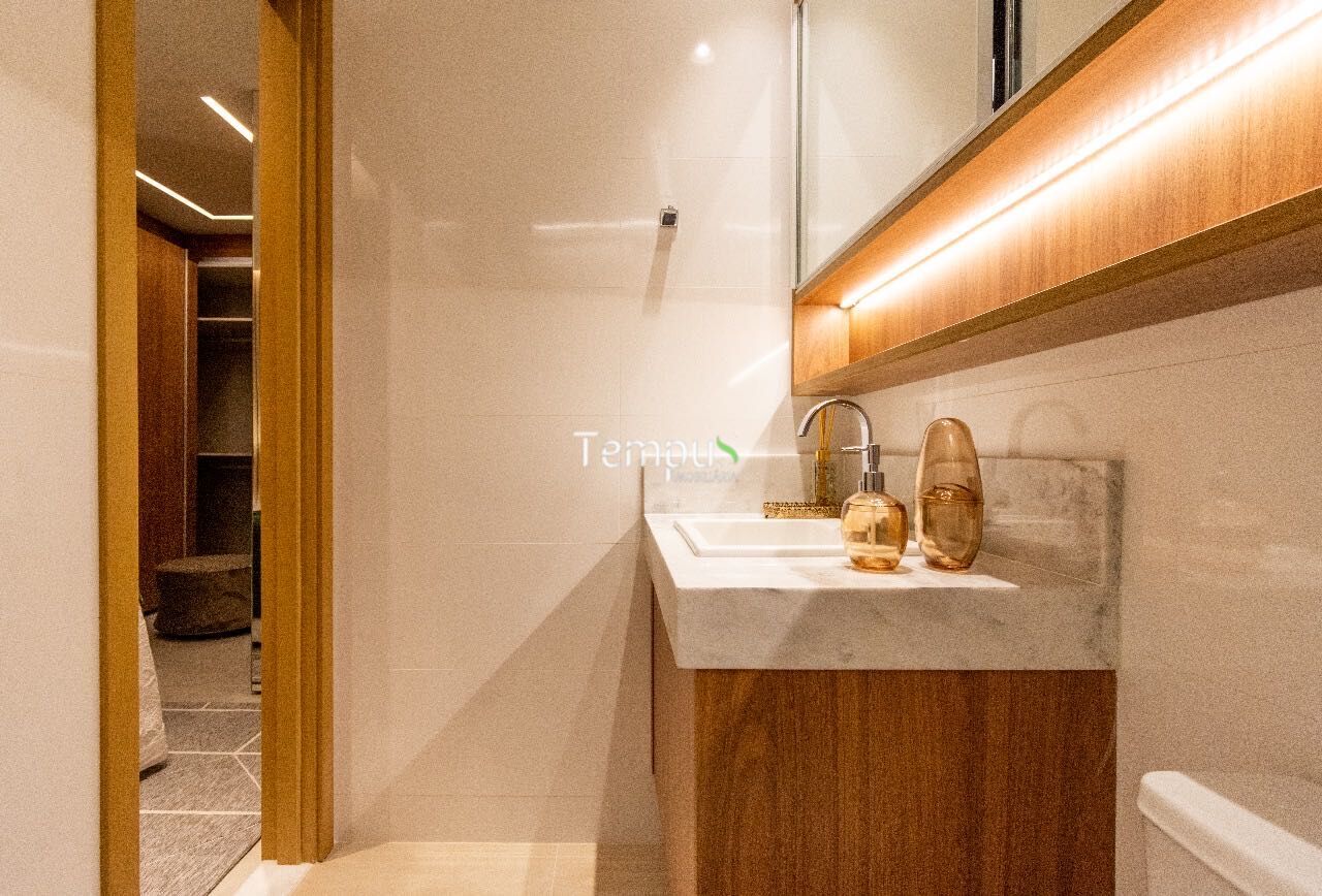 Apartamento, 3 quartos, 80 m² - Foto 13