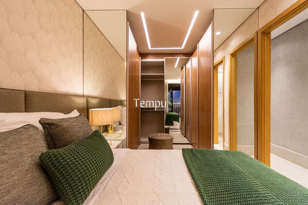 Apartamento, 3 quartos, 80 m² - Foto 18