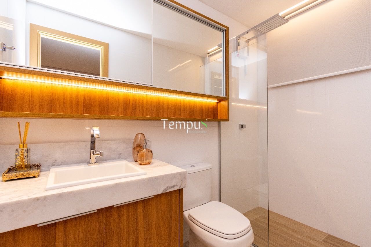 Apartamento, 3 quartos, 80 m² - Foto 14