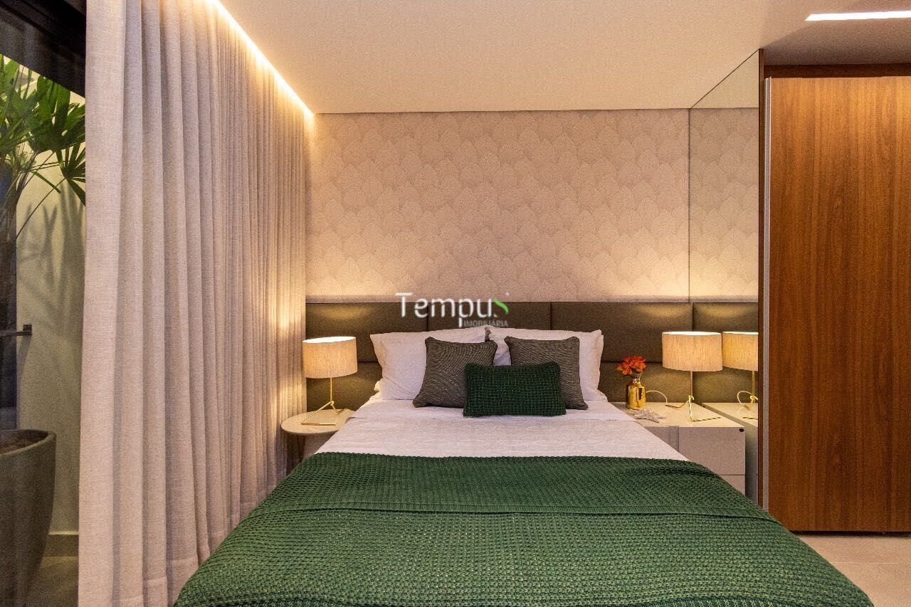 Apartamento, 3 quartos, 80 m² - Foto 16