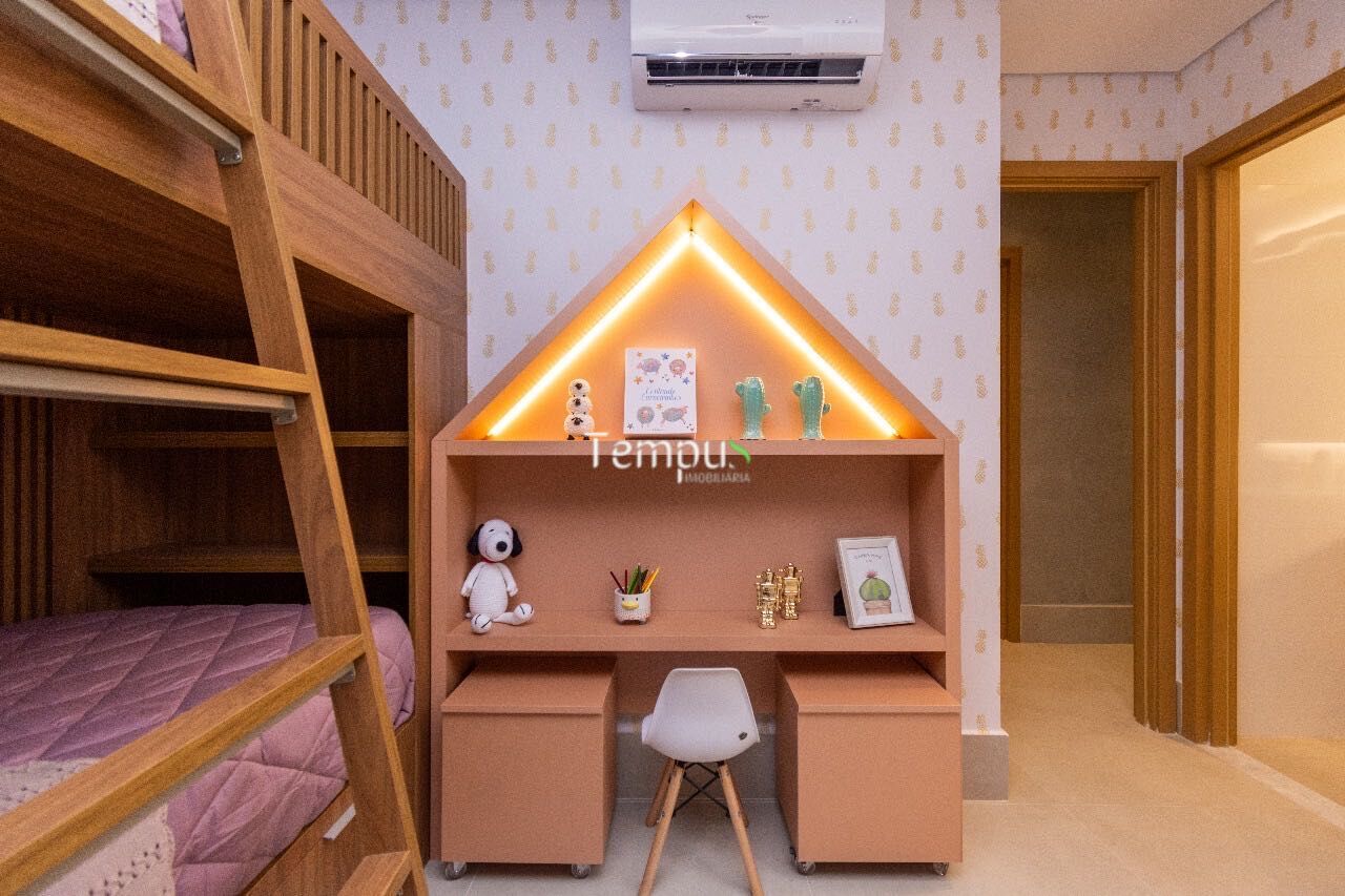 Apartamento, 3 quartos, 80 m² - Foto 12