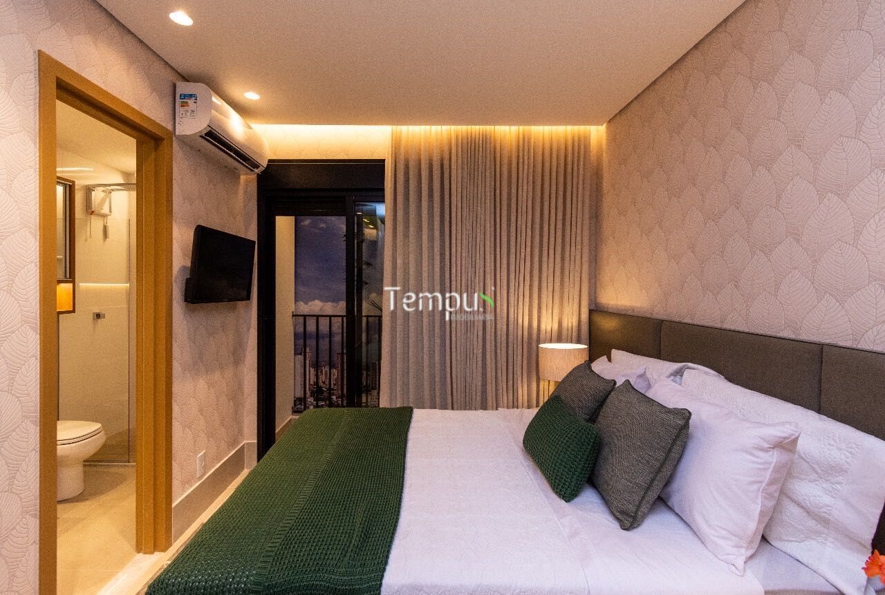 Apartamento, 3 quartos, 80 m² - Foto 17