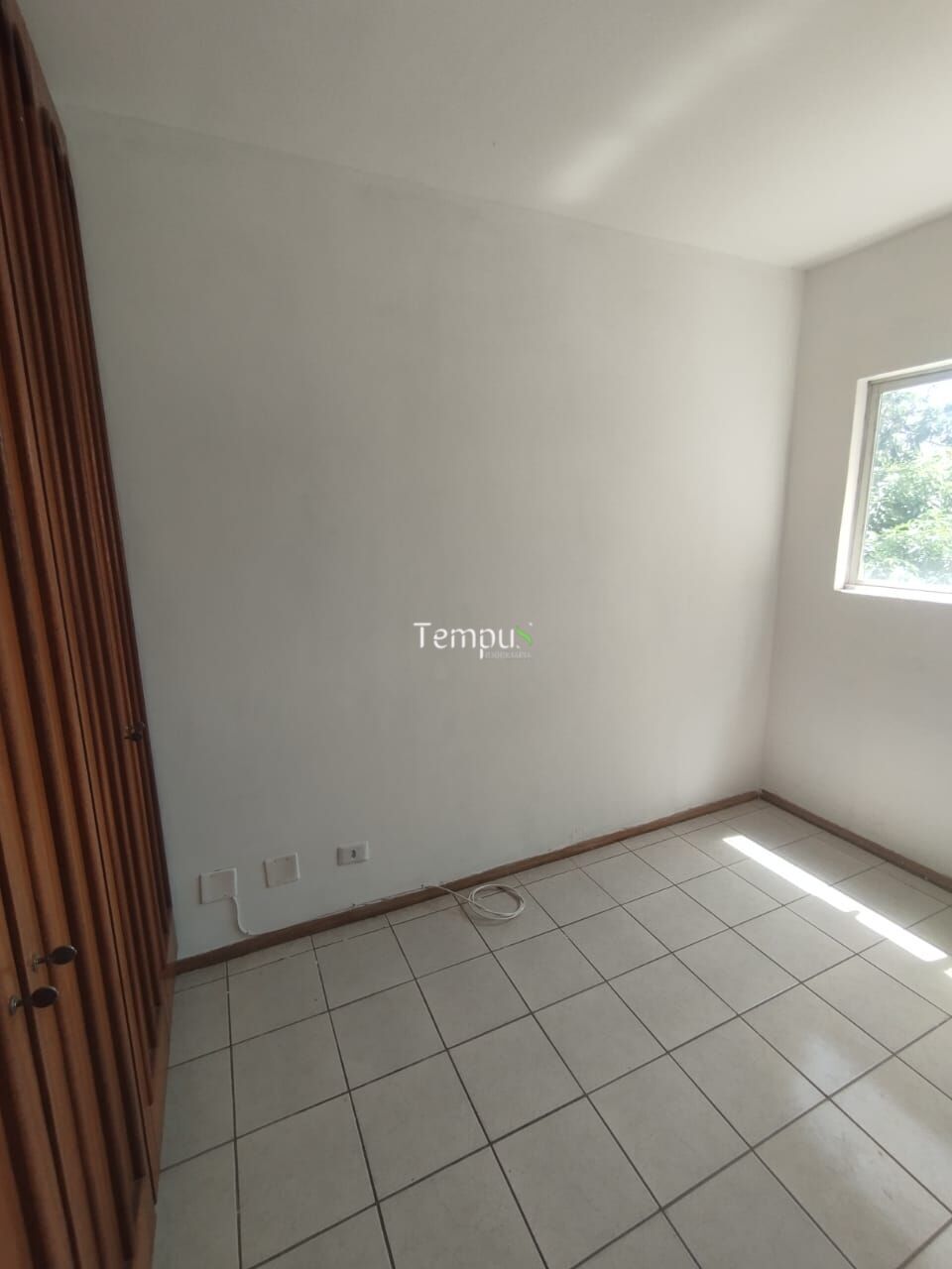 Apartamento, 3 quartos, 93 m² - Foto 7