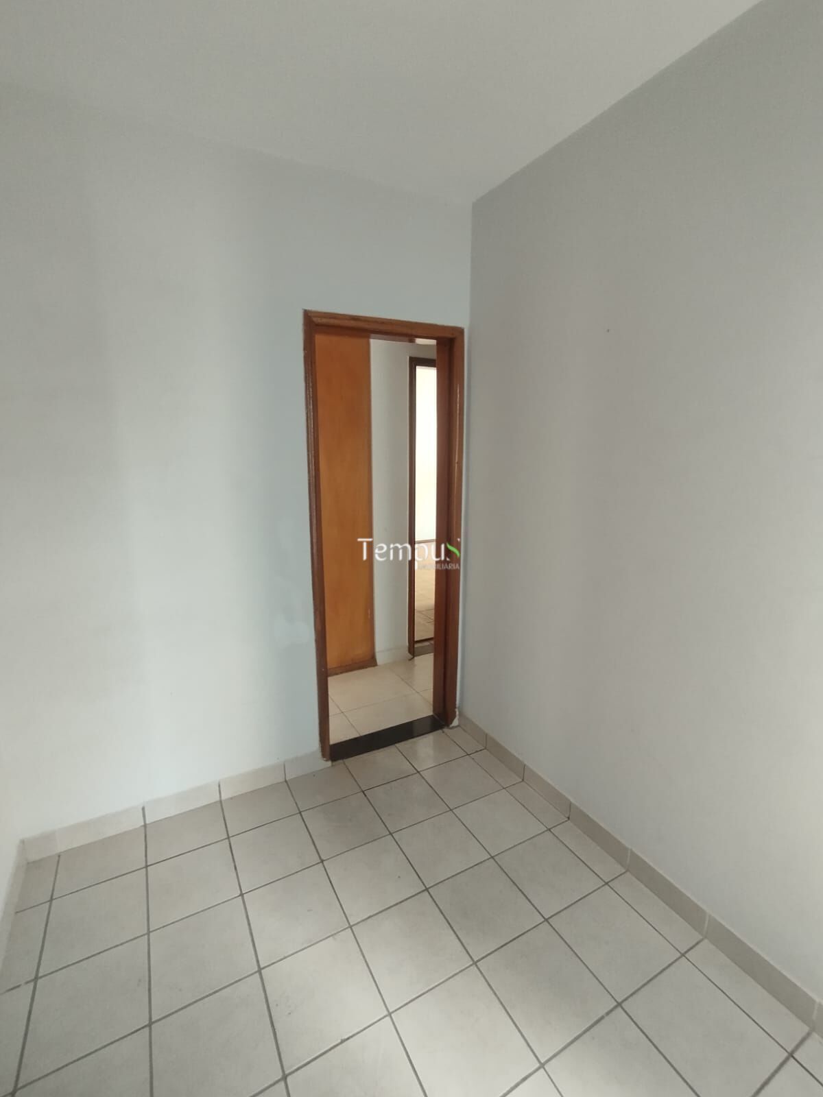 Apartamento, 3 quartos, 93 m² - Foto 18