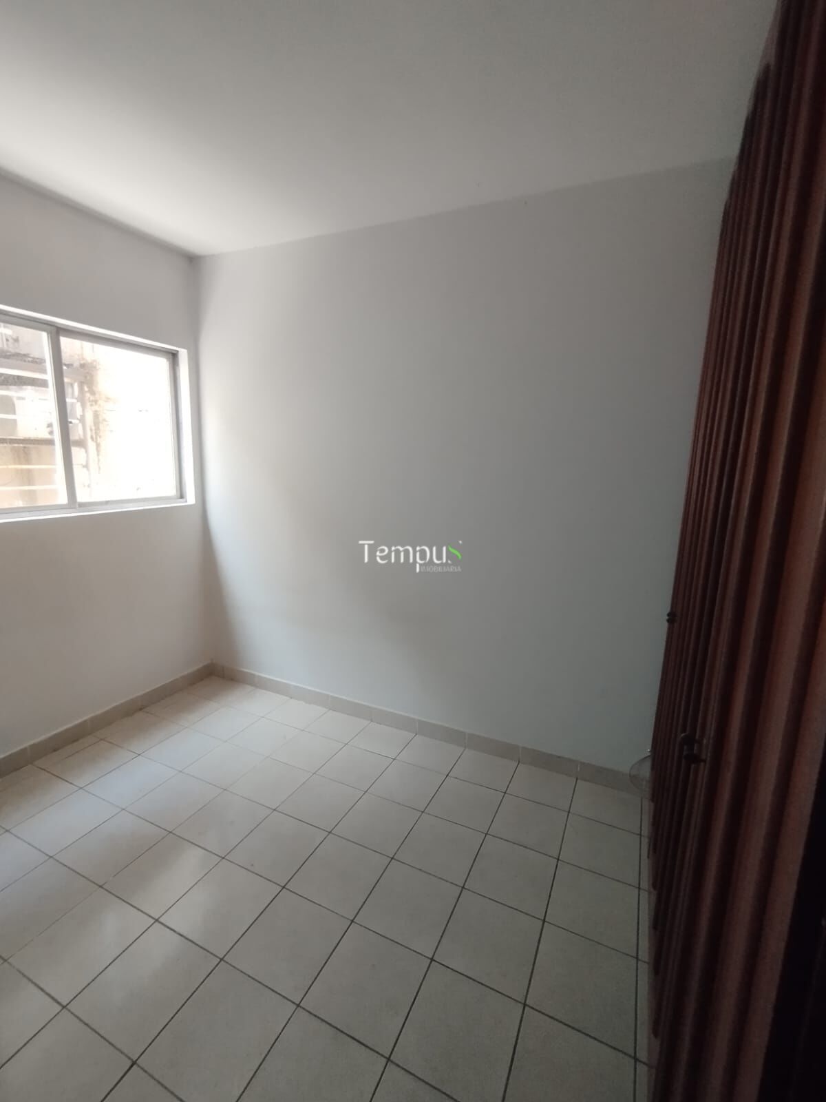 Apartamento, 3 quartos, 93 m² - Foto 14