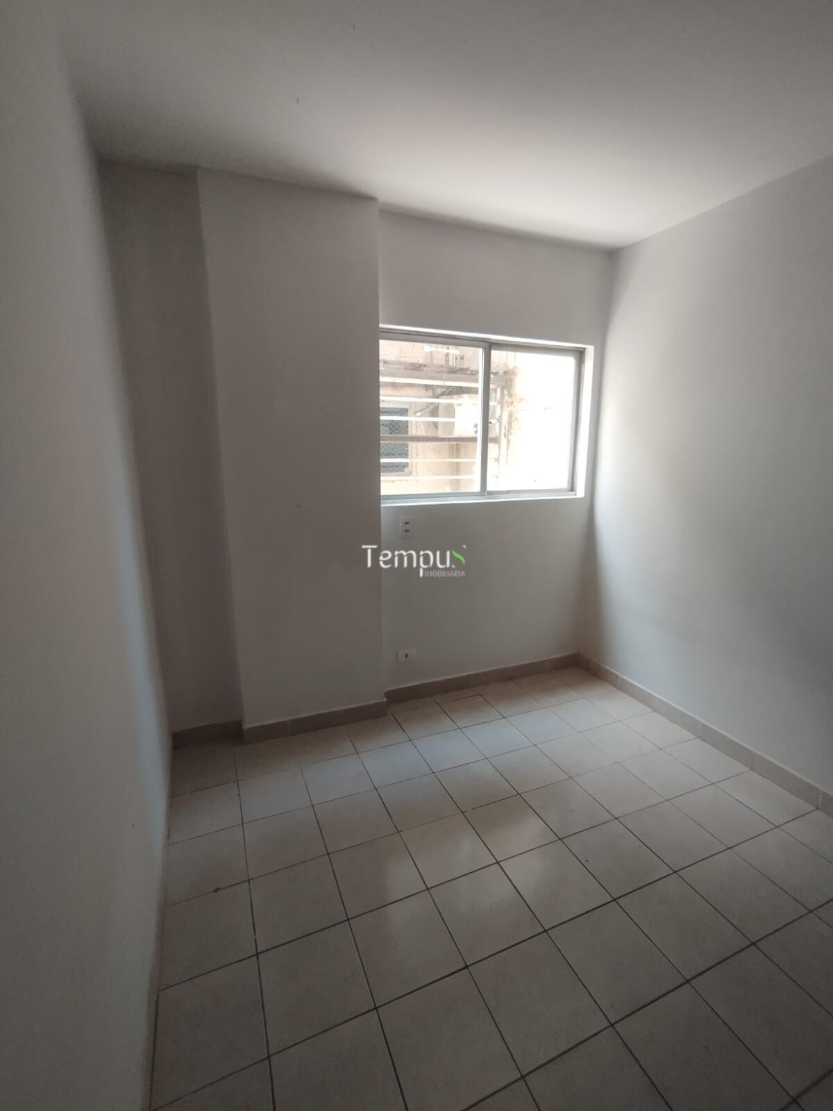 Apartamento, 3 quartos, 93 m² - Foto 10