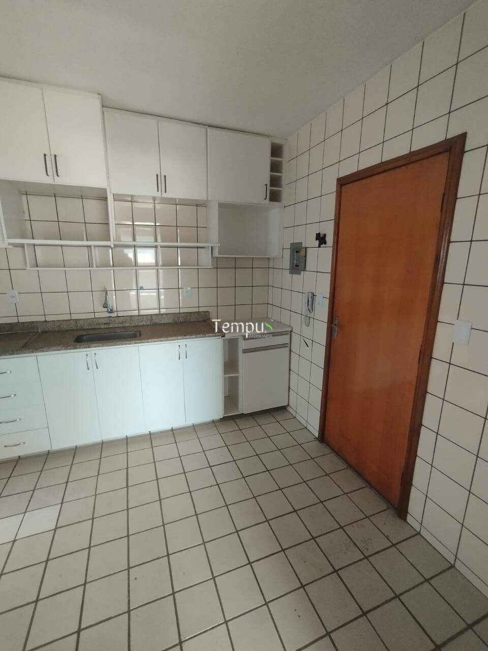 Apartamento, 3 quartos, 93 m² - Foto 6