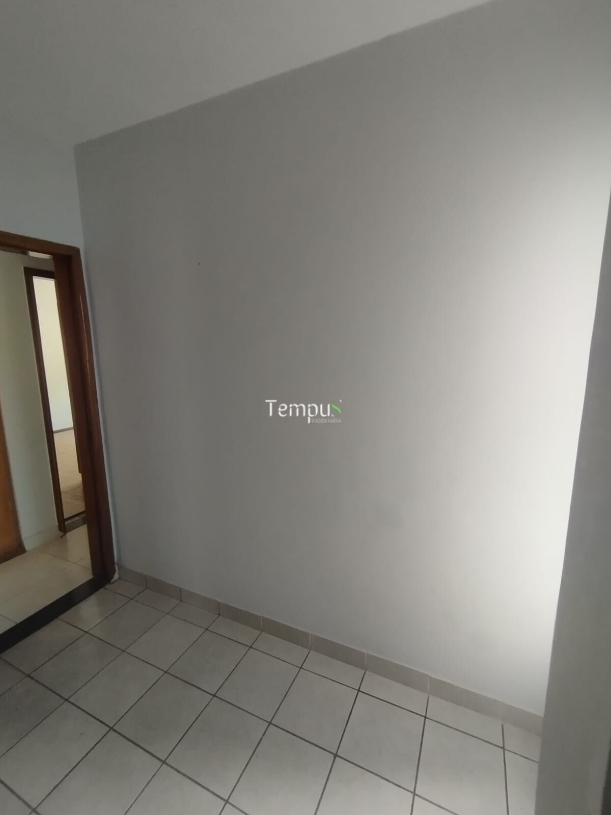 Apartamento, 3 quartos, 93 m² - Foto 13
