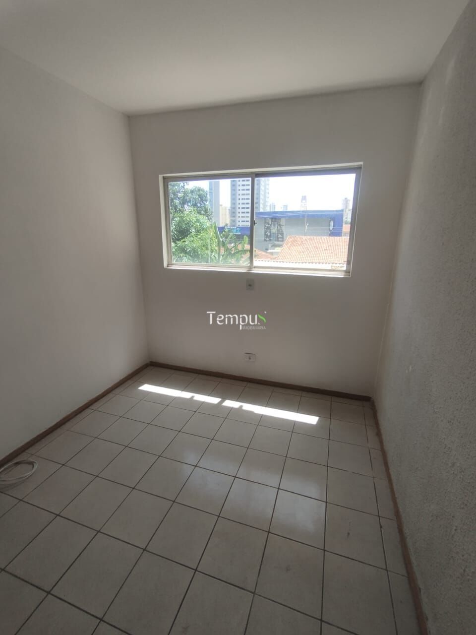 Apartamento, 3 quartos, 93 m² - Foto 8