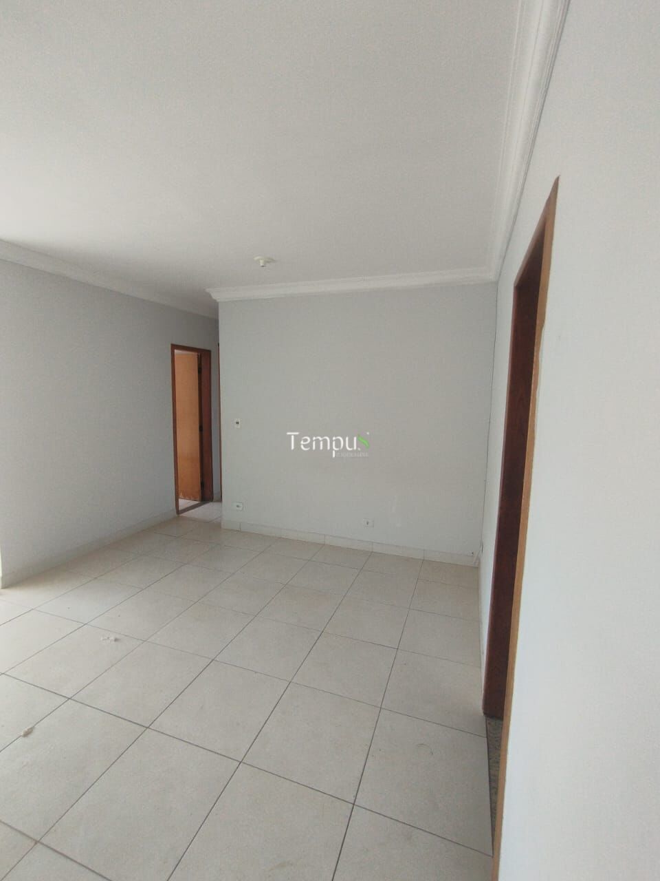 Apartamento, 3 quartos, 93 m² - Foto 3