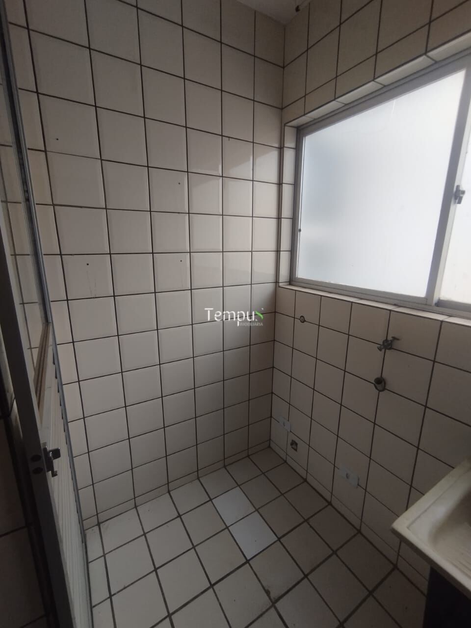 Apartamento, 3 quartos, 93 m² - Foto 9