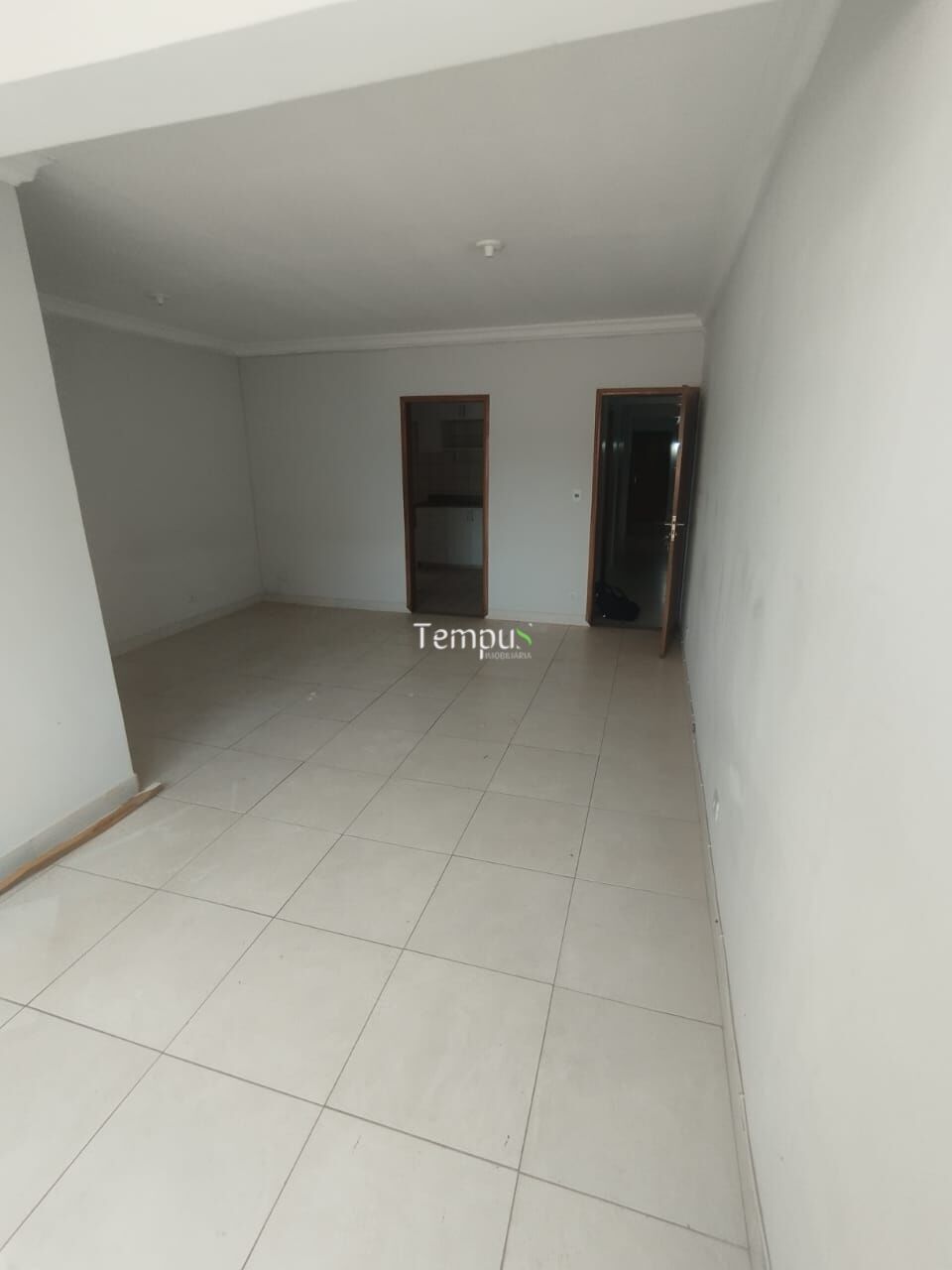 Apartamento, 3 quartos, 93 m² - Foto 4