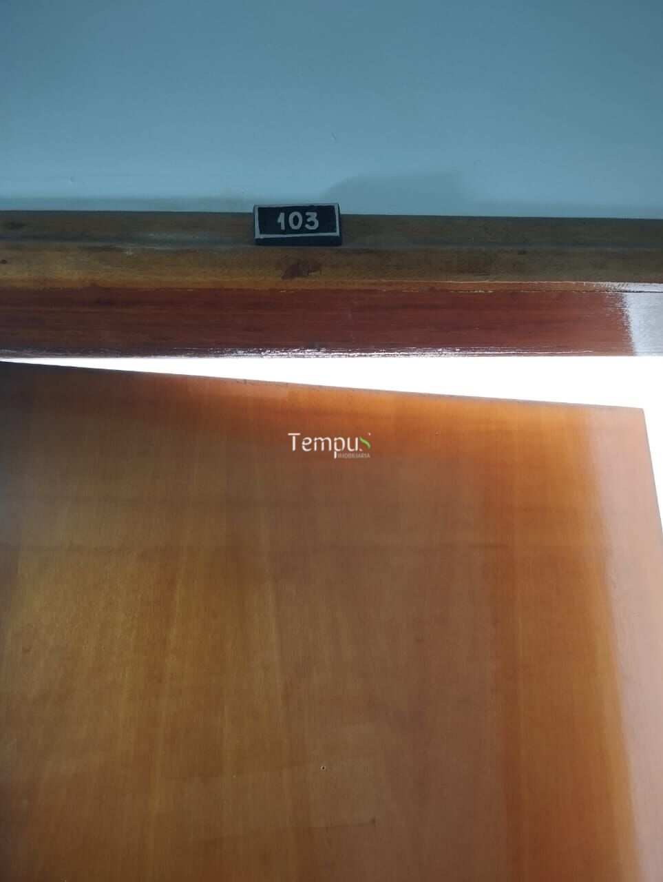 Apartamento, 3 quartos, 93 m² - Foto 2