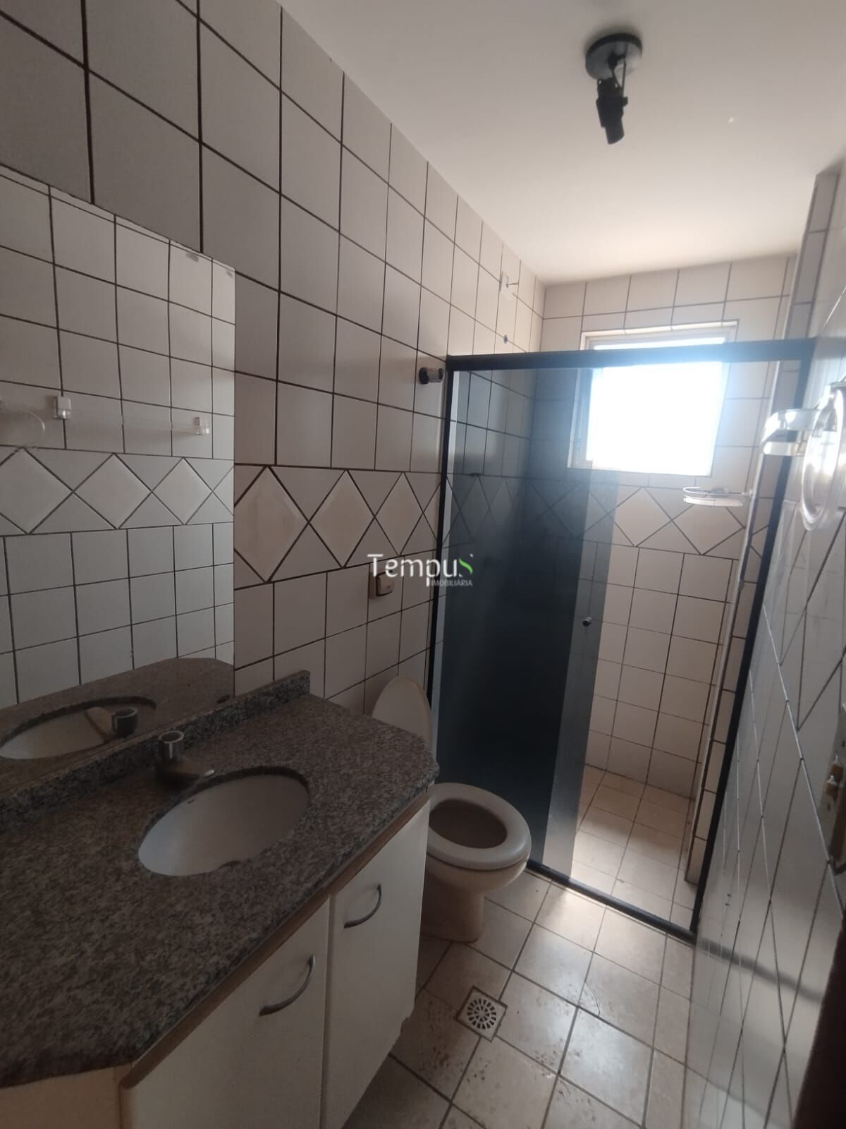 Apartamento, 3 quartos, 93 m² - Foto 15