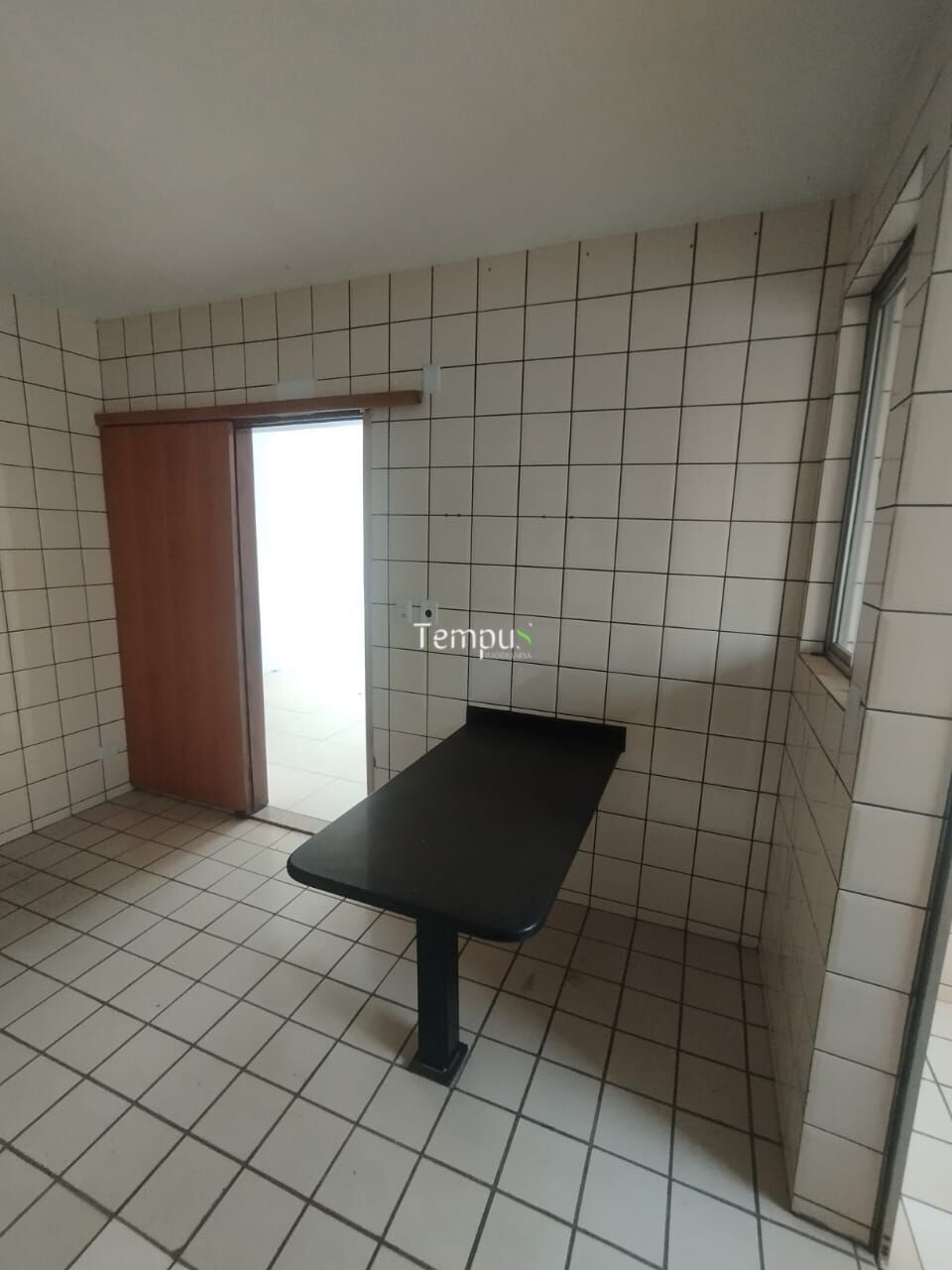 Apartamento, 3 quartos, 93 m² - Foto 5