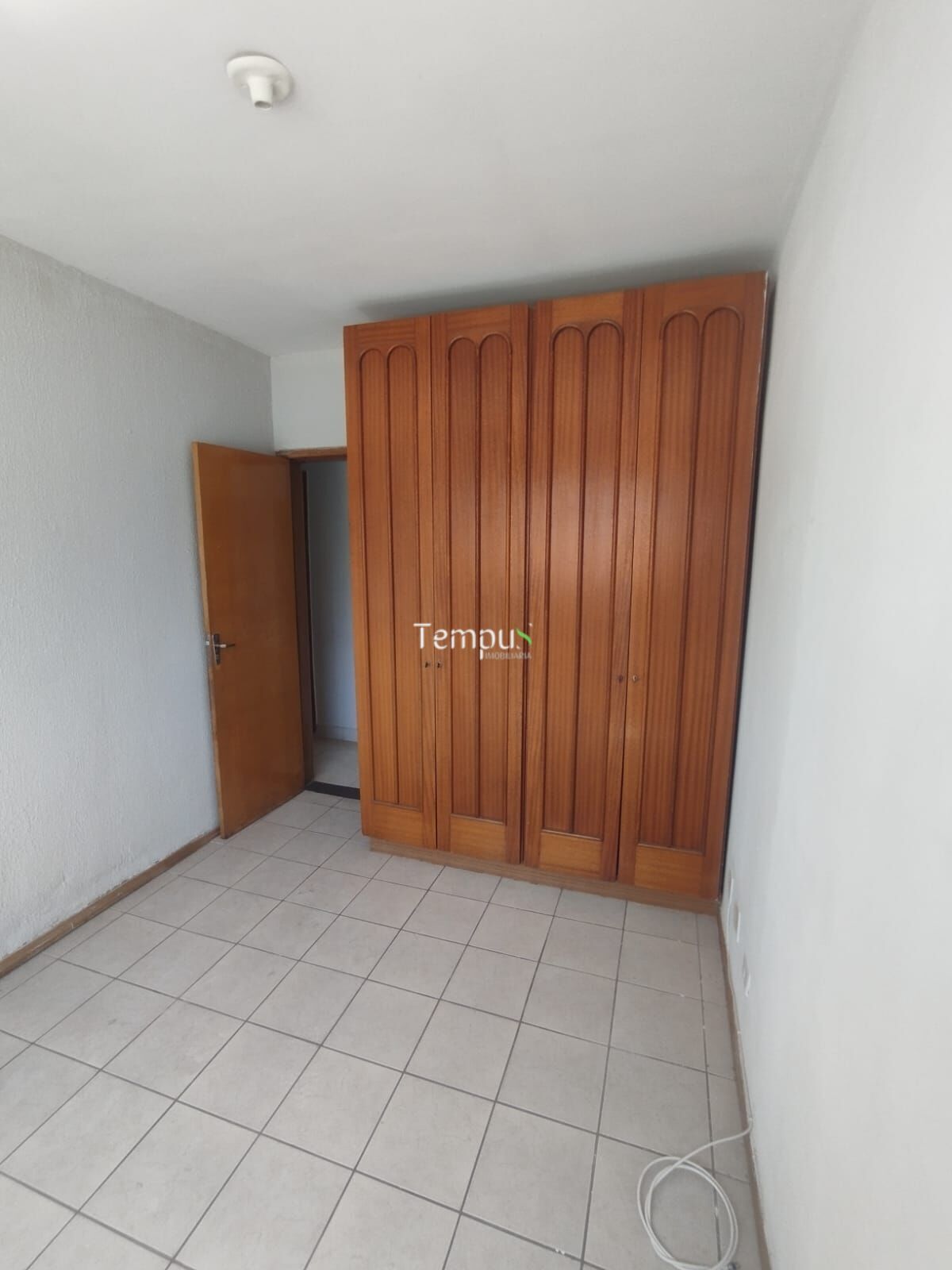 Apartamento, 3 quartos, 93 m² - Foto 19