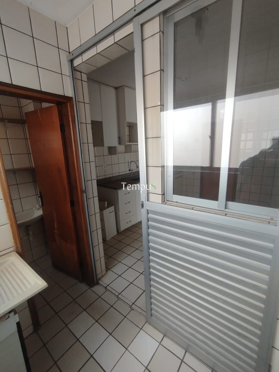 Apartamento, 3 quartos, 93 m² - Foto 20