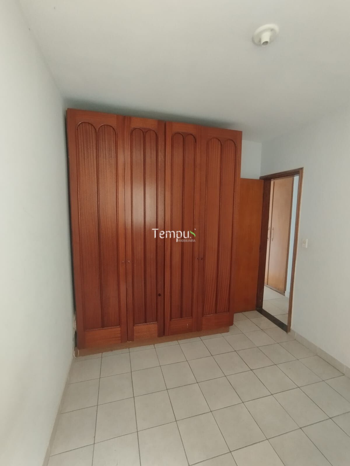 Apartamento, 3 quartos, 93 m² - Foto 11