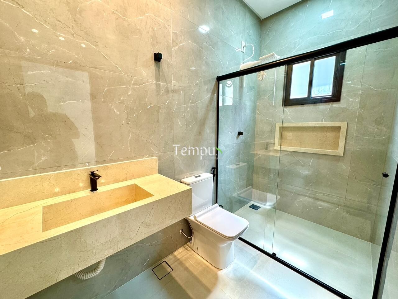 Casa, 3 quartos, 241 m² - Foto 18