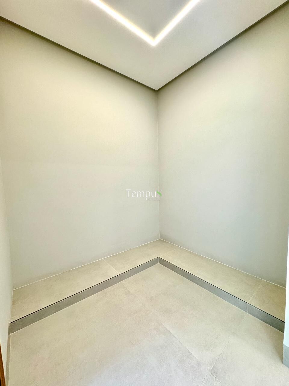 Casa, 3 quartos, 241 m² - Foto 13