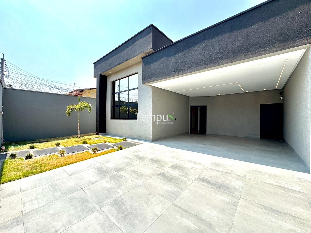 Casa, 3 quartos, 241 m² - Foto 4